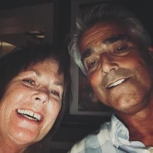 Meet your Posher, Helene